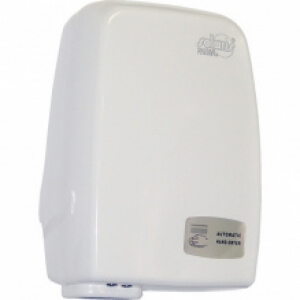 Сушарка для рук 815