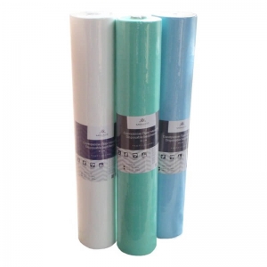 Простирадла кушеточні одноразові К-100-80