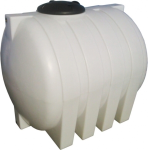 Транспортна ємність G-1000E