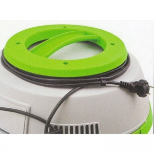 Пылесос для сухой уборки Soteco W101