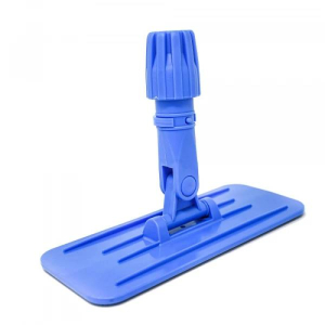 Тримач пада під рукоятку 10203