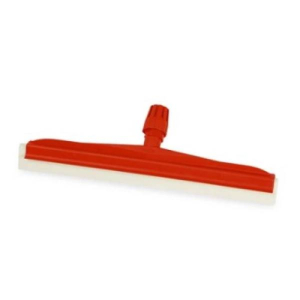 Скребок 45см для згону води поліпропилен 1025