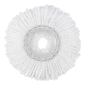 Моп(запаска) для швабри Espresso360