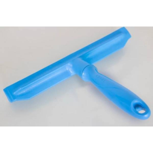 Сгон для очищення поверхонь 1059