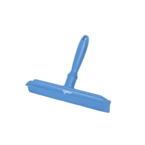 Сгон для очищення поверхонь 1059