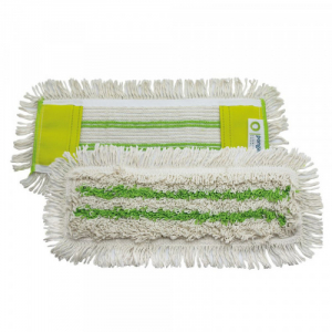 Моп 40см Pocket хлопок