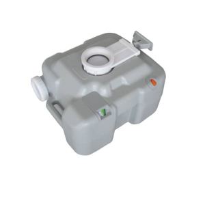 Биотуалет 1120T (PT20В)