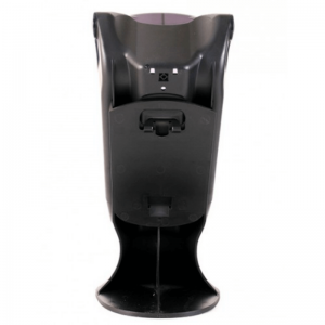 Держатель столовых салфеток FASTO D 803