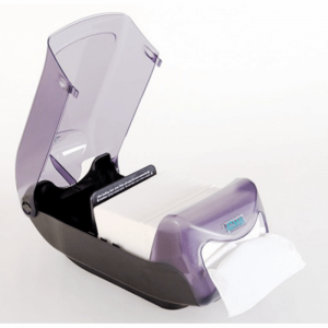 Тримач столових серветок FASTO D 802