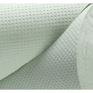 Паперові рушники, ролеві (рулонні) MIDI P1522