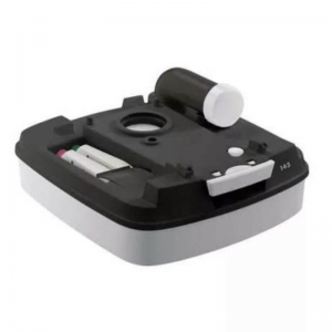 Біотуалет Porta Potti Qube 145