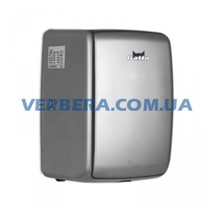 Сушарка для рук GATTO AT 1460C