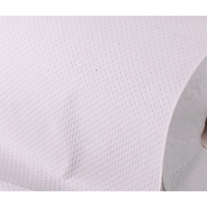 Рушники в рулоні Basic MINI P1411