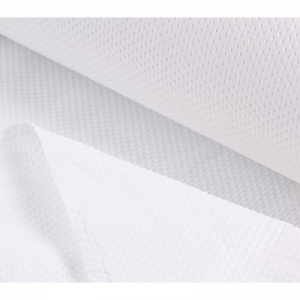 Паперові рушники, ролеві (рулонні) MIDI 154000