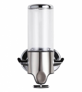 Дозатор рідкого мила 1606 Т