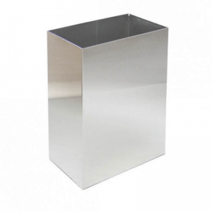 Урна для сміття 60л S-LINE M160S