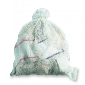 Сумка для прання мопів 70л 00001835