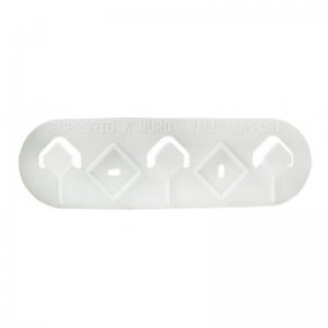 Корзина 35л ACQUALBA  A51001