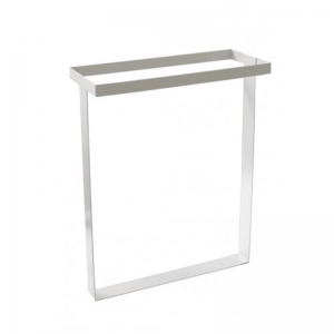 Вкладка-тримач мішка для урни М116