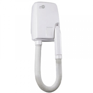 Фен для волос 2000А2