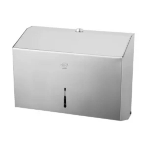 Тримач листових паперових рушників V-укладки, 200340