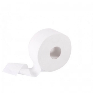 Туалетная бумага в рулоне JUMBO 203010