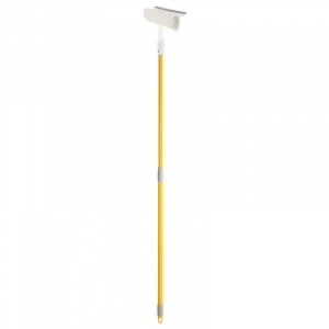 Згонка з шубкою телескоп 25/170 см - FRA-20656