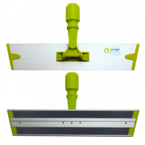 Основа Velcro Extraslim 45см.