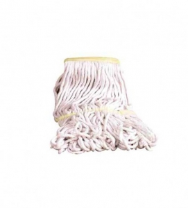 МОП мотузковий 350 гр. IY212