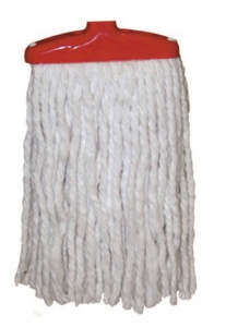 МОП верёвочный для кия с резьбой. HCD215