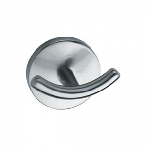 Вішалка подвійна L-2155