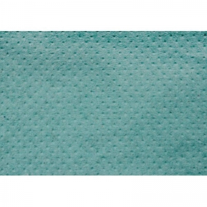 Рушники паперові Z-складка BASIC