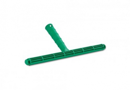 Тримач пластиковий 35 см CPA246