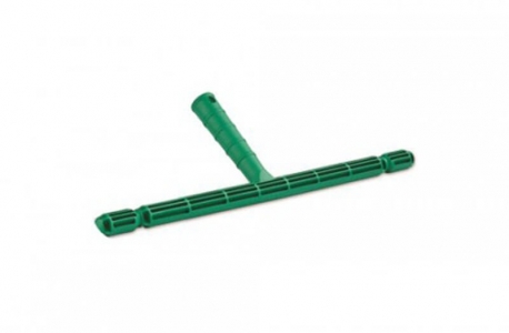 Тримач пластиковий 45 см CPA247