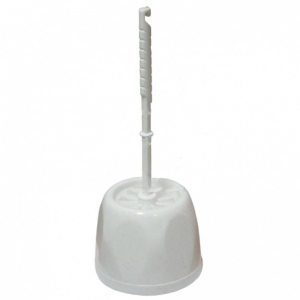 Щетка для унитаза напольная 2ZB