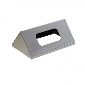 Кришка для урни S-LINE 60л M301S