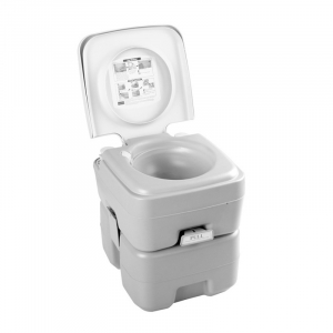 Біотуалет 3020Т