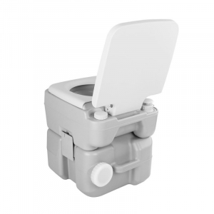 Біотуалет 3020Т