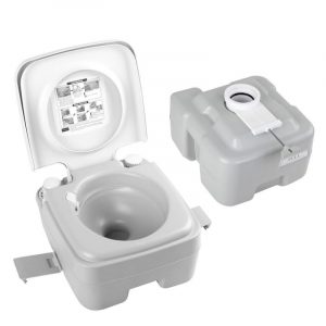 Біотуалет 3020Т