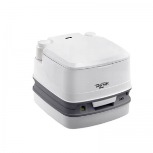 Біотуалет Porta Potti Qube 345