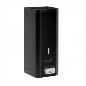 Дозатор жидкого мыла 1,5 л DJ0040B