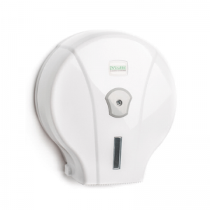 Держатель туалетной бумаги MJ1