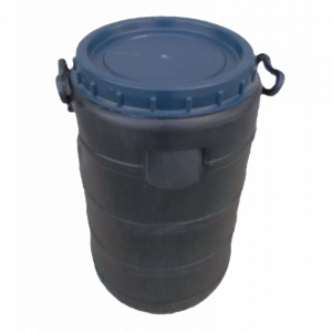 Бідон 30 л нехарчовий Г ПБ
