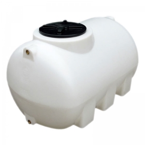 Транспортна ємність G-505E