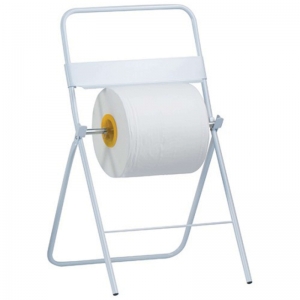 Держатель рулонных полотенец A52101