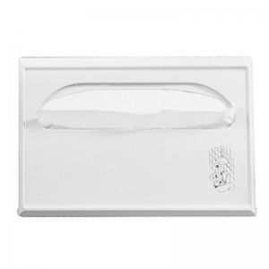 Тримач накладок MAXI на унітаз ACQUALBA 528