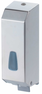 Дозатор жидкого мыла 542S