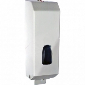 Дозатор жидкого мыла 542w