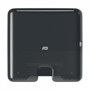 Мінідиспенсер для рушників H2 TORK Xpress 552108