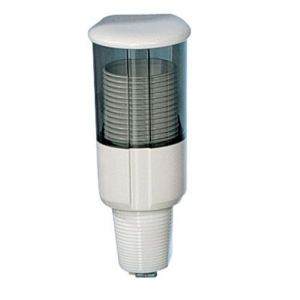 Держатель стаканчиков 558